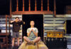 Wallace State Theatre staging production of ‘Peter and the Starcatcher’ Nov. 8-10