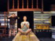 Wallace State Theatre staging production of ‘Peter and the Starcatcher’ Nov. 8-10