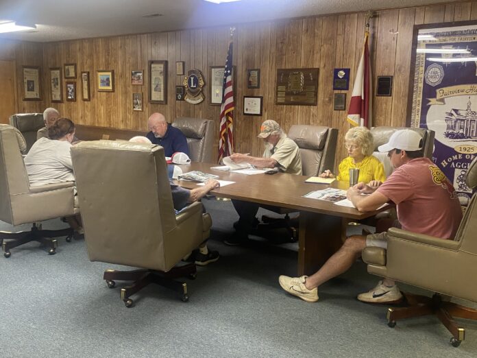 Photo Nov 04 2024, 6 09 13 PM