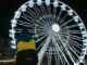 Cullman Christkindlmarkt introduces Ferris wheel, expanded attractions