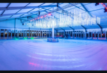 Cullman Christkindlmarkt unveils exciting new attractions, expanded ice rink