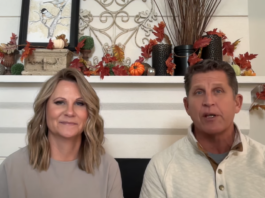 Cullman Christian School holding ‘Feed the Need’ event and serve day