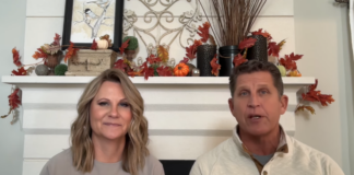 Cullman Christian School holding ‘Feed the Need’ event and serve day