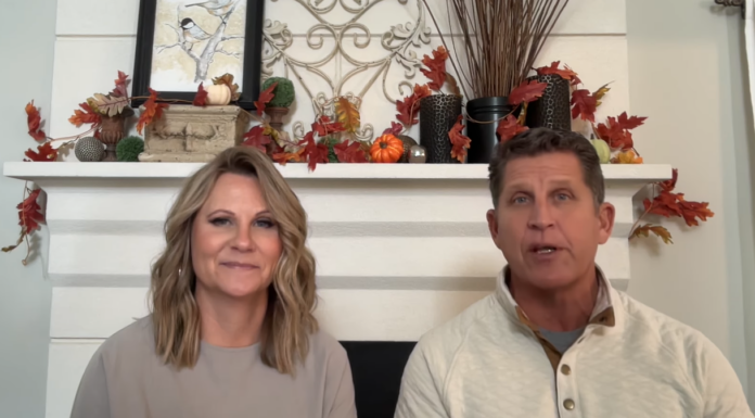 Cullman Christian School holding ‘Feed the Need’ event and serve day