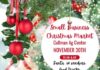 Small Business Christmas Market coming Nov. 30