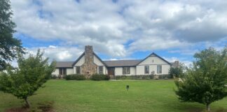 Christmas Tour of Homes coming Dec. 8