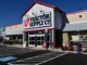 Cullman Tractor Supply bringing Christmas cheer with day of community events – Dec. 7