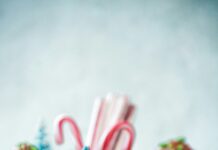 Holiday hosting on a budget