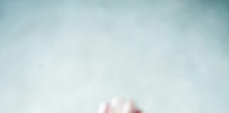 Holiday hosting on a budget