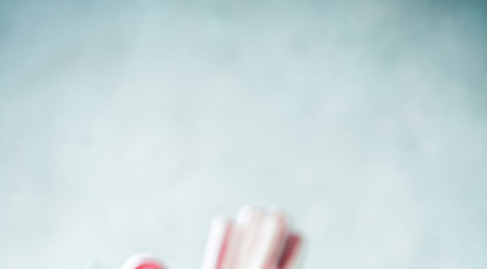 Holiday hosting on a budget