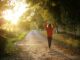 4 simple ways to stay healthy this holiday season