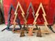 Good Hope ag students make, sell Christmas trees