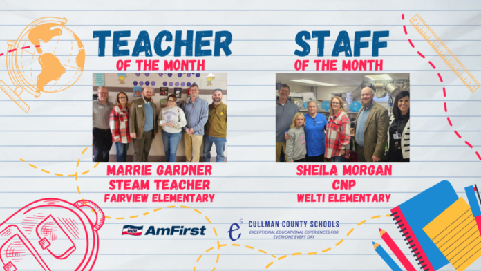 large_3b1a8bce-e2a9-4884-8252-486ac8be353f