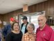 James Spann special guest at Holly Pond senior brunch