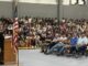 Fairview honors local veterans