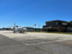 Cullman City Council accepts $1M grant for airport construction