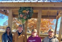 Guest editorial: Generous-spirited angels