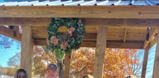 Guest editorial: Generous-spirited angels