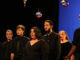 Wallace State to present annual Christmas Spectacular Dec. 12