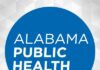 Alabama Department of Public Health 2024 year in review