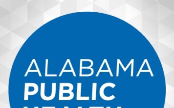 Alabama Department of Public Health 2024 year in review