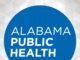 Alabama Department of Public Health 2024 year in review