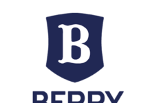 Cullman’s Mary Page named to Berry College fall 2024 Dean’s List