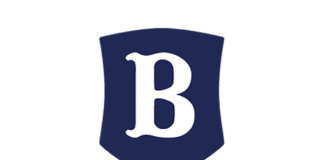 Cullman’s Mary Page named to Berry College fall 2024 Dean’s List