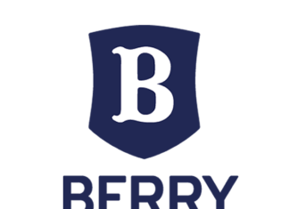 Cullman’s Mary Page named to Berry College fall 2024 Dean’s List