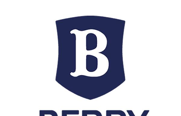 Cullman’s Mary Page named to Berry College fall 2024 Dean’s List