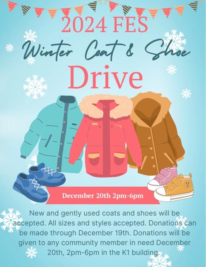 467611589_1094874999090486_4801204825790384978_n