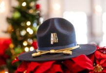 ALEA ‘unwraps’ 12 Days of Safety campaign