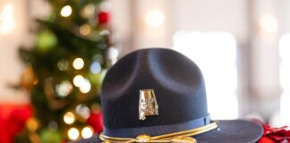 ALEA ‘unwraps’ 12 Days of Safety campaign