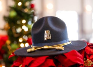 ALEA ‘unwraps’ 12 Days of Safety campaign