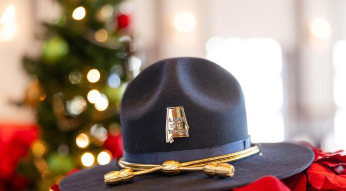 ALEA ‘unwraps’ 12 Days of Safety campaign