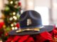 ALEA ‘unwraps’ 12 Days of Safety campaign