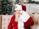 Santa is coming to town! Santa to visit Align Alabama Dec. 13
