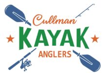Cullman Kayak Anglers to host 7th annual New Year’s Day Throwdown