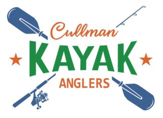 Cullman Kayak Anglers to host 7th annual New Year’s Day Throwdown