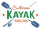 Cullman Kayak Anglers to host 7th annual New Year’s Day Throwdown