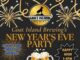 Ring in the New Year at Goat Island Brewing