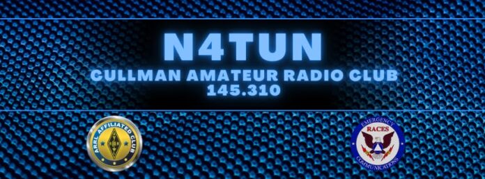 CAPTION 1 - License Testing