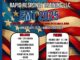 Rapid Response Training LLC offering EMT course at Good Hope VFD