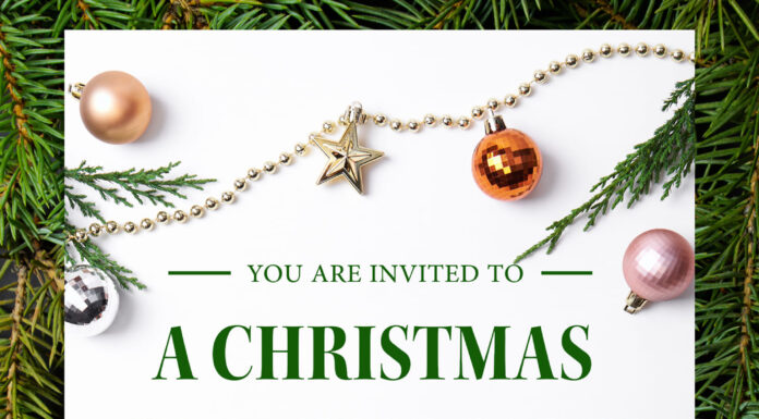 Vintage Magnolias and Just Repurposed hosting inaugural Holiday ‘Sip & Shop’ event Dec. 13