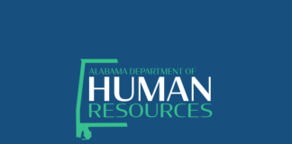 Alabama DHR addresses expiration of SNAP benefit replacement authorization