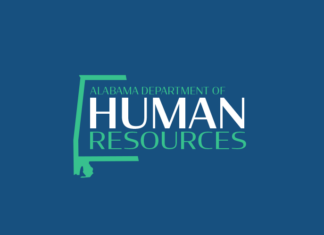 Alabama DHR addresses expiration of SNAP benefit replacement authorization