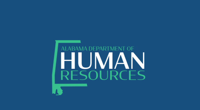 Alabama DHR addresses expiration of SNAP benefit replacement authorization