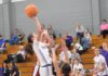 PREP BASKETBALL: Fairview splits varsity matchups with Section