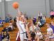 PREP BASKETBALL: Fairview splits varsity matchups with Section