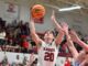 PREP BASKETBALL: Raiders pick up 61-53 win over Oneonta